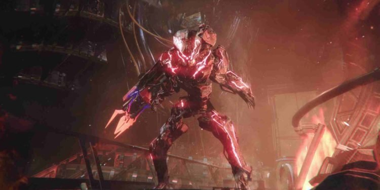 The Surge 2 Crashing on Steam Deck How to fix it (2)