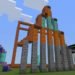Top 10 & Best mods for Minecraft Education Edition