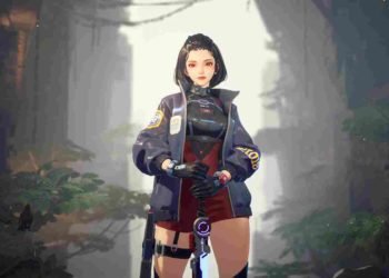 Wakerunners Steam Deck Support Is it available (2)