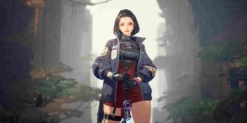 Wakerunners Steam Deck Support Is it available (2)