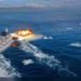 World of Warships Update 14 Release Date When it will be available