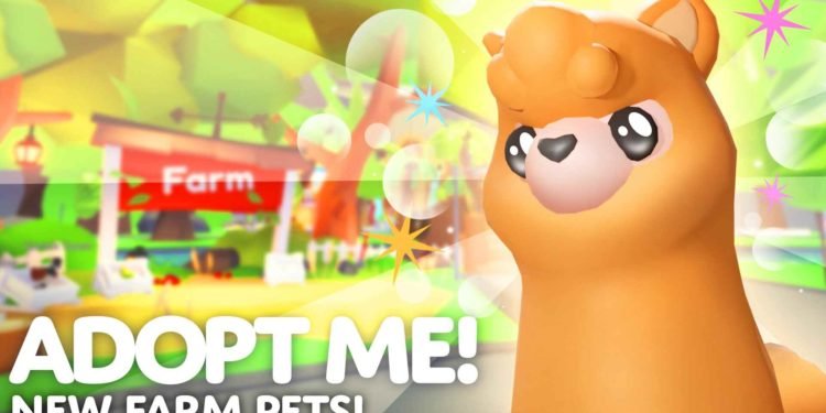 Adopt Me Nessie Worth, Rarity & Value Details