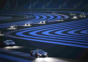 Assetto Corsa Competizione: Which is the best DLC to buy in 2024?