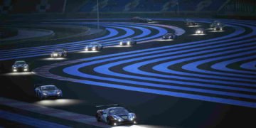 Assetto Corsa Competizione: Which is the best DLC to buy in 2024?