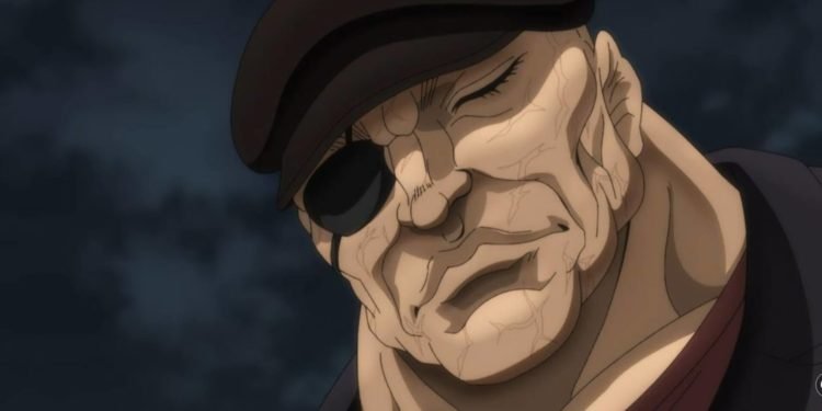 Baki Hanma PC, PS5 & Xbox Series X game release date: When it will be available