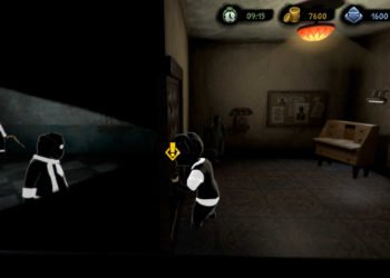 Beholder 4 Release Date for PC, Xbox & PS5