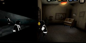 Beholder 4 Release Date for PC, Xbox & PS5