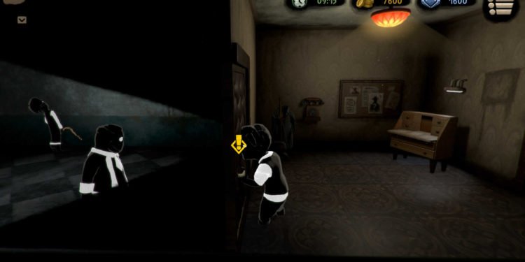 Beholder 4 Release Date for PC, Xbox & PS5