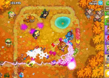 Bloons TD 6 lost progress issue on Steam: Is it fixable?