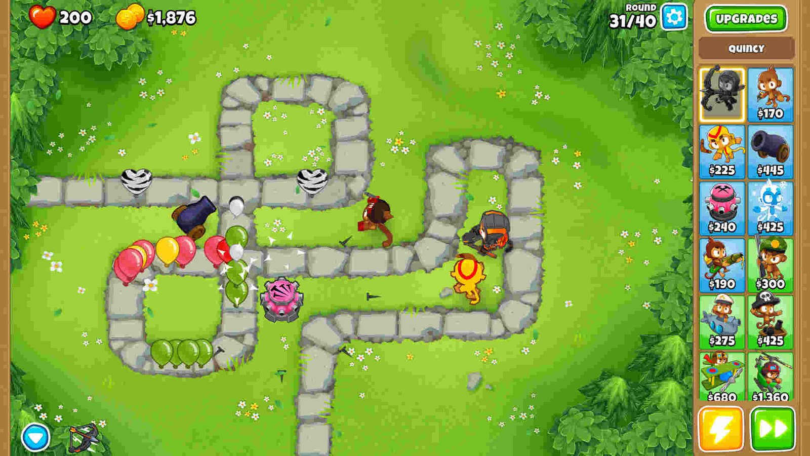 Bloons TD 6 lost progress issue on Steam: Is it fixable?