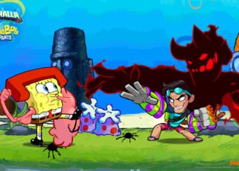 Brawlhalla Steam Deck controller not working: How to fix it?