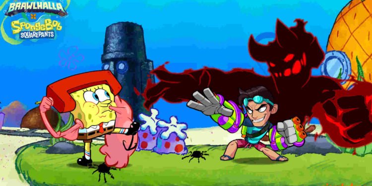 Brawlhalla Steam Deck controller not working: How to fix it?