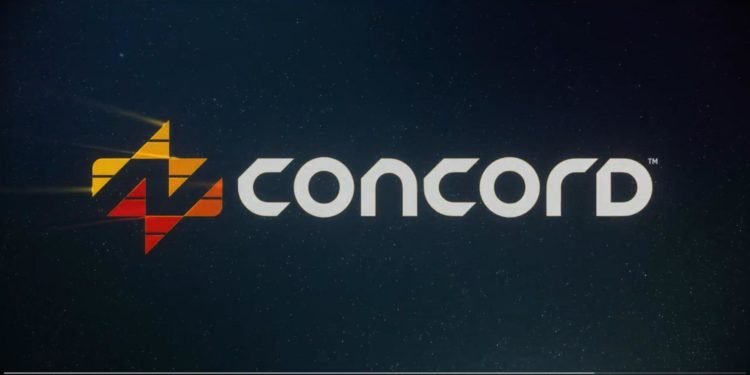 Concord Game Steam Deck, Legion Go & Asus Rog Ally Support details