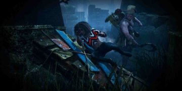 Dead by Daylight (DBD) chapter 30.5, 31 Release Date, Leaks & Rumours
