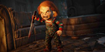Dead by Daylight (DBD) Slipknot Release Date for 2024: When it will be available