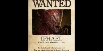 Diablo Immortal Error Code 0: How to fix it?