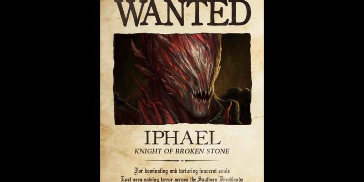 Diablo Immortal Error Code 0: How to fix it?