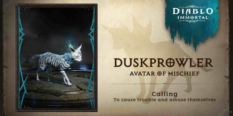 Diablo Immortal not enough storage issue: How to fix it