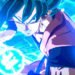 Dragon Ball Z 2024 game Release Date for PC, Xbox & PS5