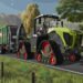 Farming Simulator 22 gets FSR 3 Support & you can enable it this way
