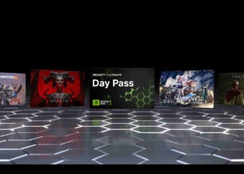 Geforce Now error code 0x0000009c: How to fix it?