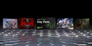 Geforce Now error code 0x0000009c: How to fix it?