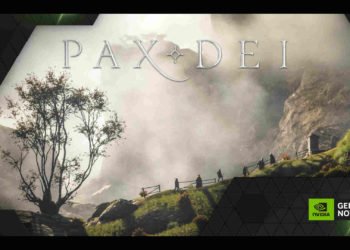 GeForce Now Error Code 0x0000009d: How to fix it?