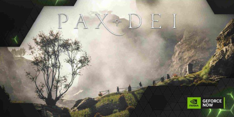 GeForce Now Error Code 0x0000009d: How to fix it?