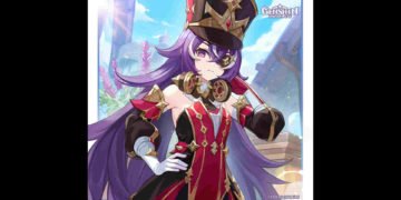 Genshin Impact Steam Deck Controller not working: How to fix it?