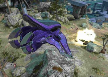 Halo Mcc Steam Deck controller not working: How to fix it?