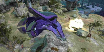 Halo Mcc Steam Deck controller not working: How to fix it?