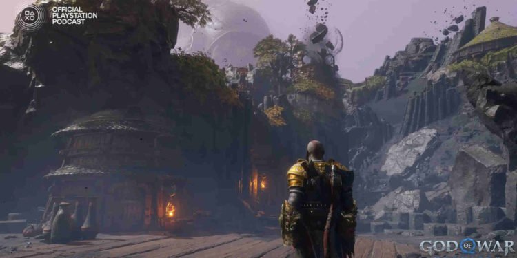 How to enter Vanilla Visa Gift Card on PS5?