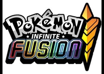 How to install Pokemon Infinite Fusion on Steam Deck