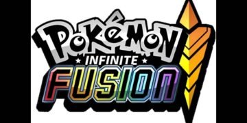 How to install Pokemon Infinite Fusion on Steam Deck
