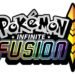 How to install Pokemon Infinite Fusion on Steam Deck