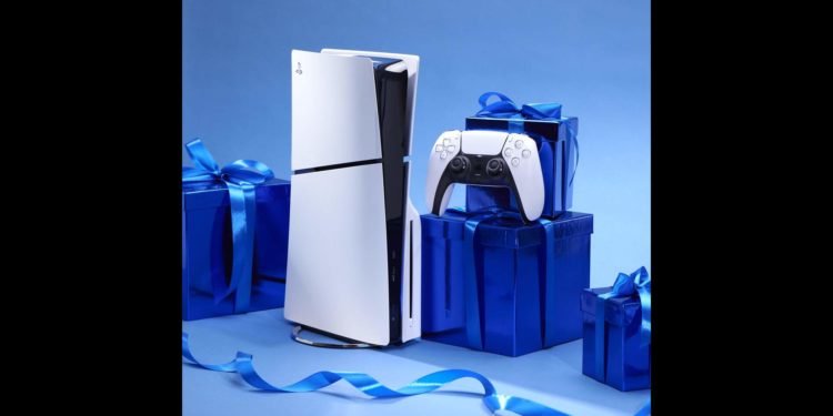 How to save images on PS5 Internet Browser for Custom Cover Image?