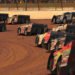 iRacing FSR 3 Release Date: When it will be available?