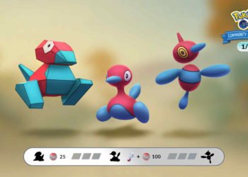 Is Buzzwole good in Pokemon Go?