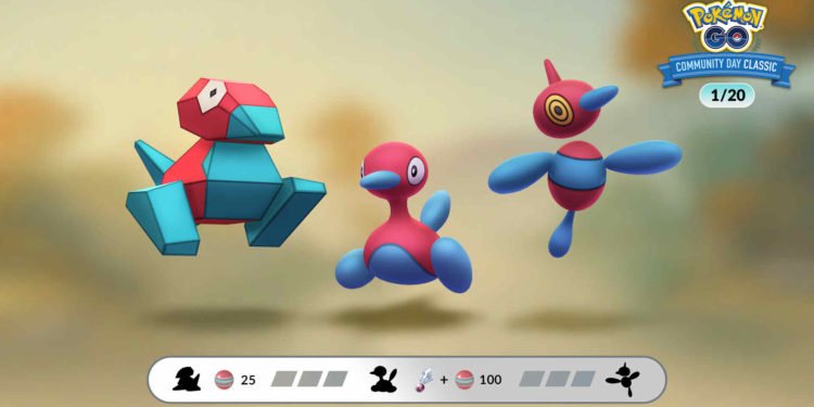 Is Buzzwole good in Pokemon Go?