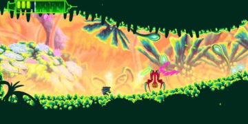 Is there a BioGun Clinical Trial PS4, PS5, Xbox Series X/S, Xbox One & Nintendo Switch Release Date