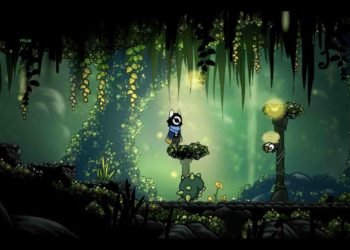 Is there a Deviator game PS5, PS4, Xbox Series X/S, Xbox One & Nintendo Switch Release Date