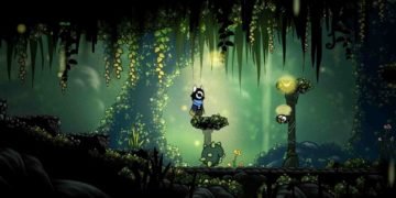 Is there a Deviator game PS5, PS4, Xbox Series X/S, Xbox One & Nintendo Switch Release Date