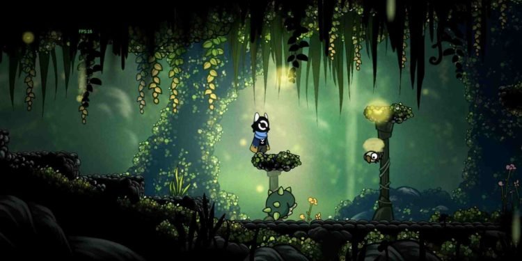 Is there a Deviator game PS5, PS4, Xbox Series X/S, Xbox One & Nintendo Switch Release Date