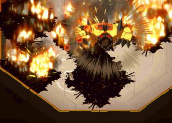 Is there a NanoApostle PS4, PS5, Xbox Series X/S, Xbox One & Nintendo Switch Release Date