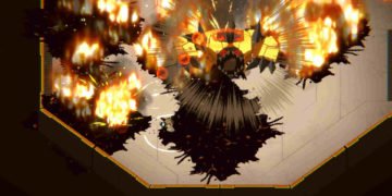 Is there a NanoApostle PS4, PS5, Xbox Series X/S, Xbox One & Nintendo Switch Release Date