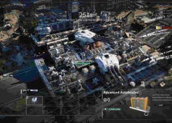 Is there a Outpost: Infinity Siege game PS5, PS4, Xbox Series X/S, Xbox One & Nintendo Switch Release Date