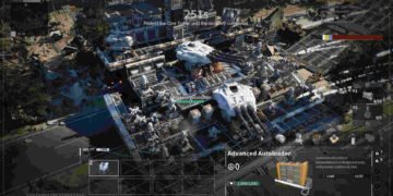 Is there a Outpost: Infinity Siege game PS5, PS4, Xbox Series X/S, Xbox One & Nintendo Switch Release Date