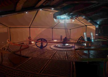 Is there a Warship Jolly Roger Xbox Series X/S & Nintendo Switch Release Date