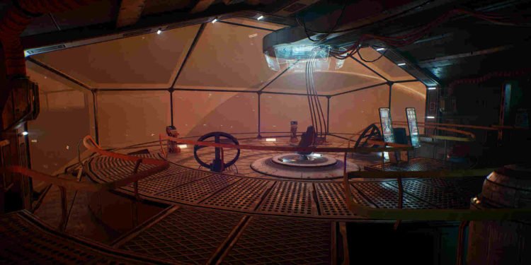 Is there a Warship Jolly Roger Xbox Series X/S & Nintendo Switch Release Date