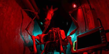 Is there a Zoochosis PS4, PS5, Xbox Series X/S, Xbox One & Nintendo Switch Release Date